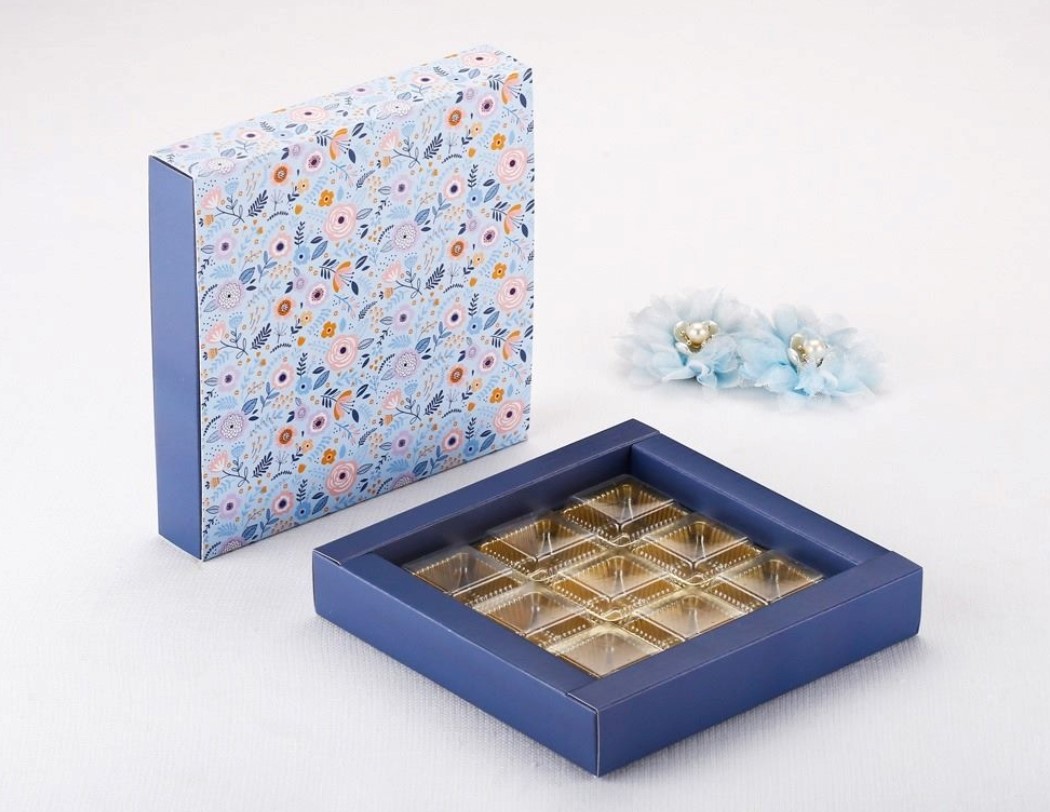 Personalized Gifts