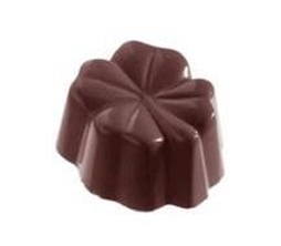 Chocolate Final Product